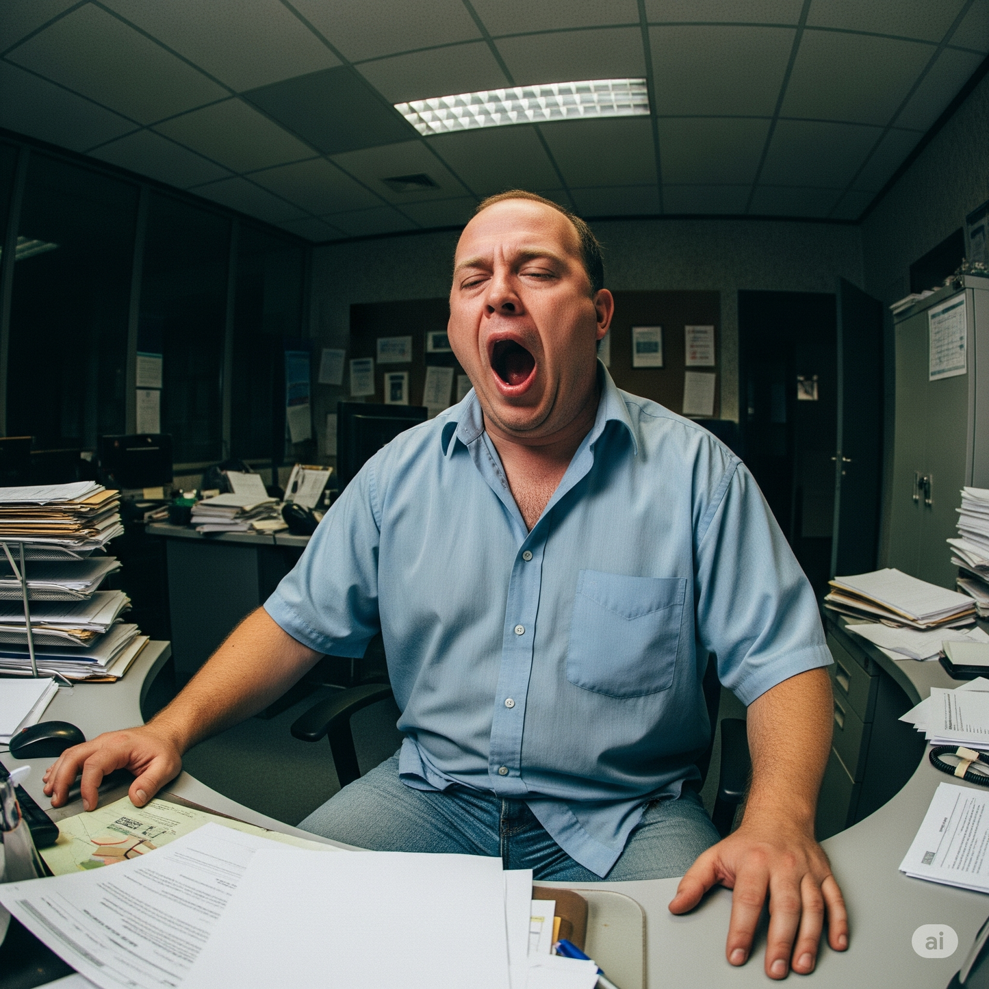 CPAP AUTOMATICO AIR MINI