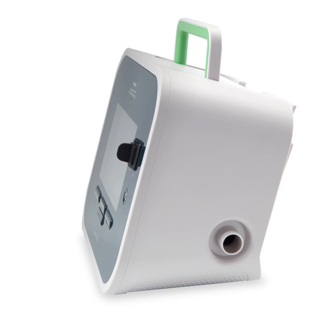 Renta Asistente de tos E70 Respironics.