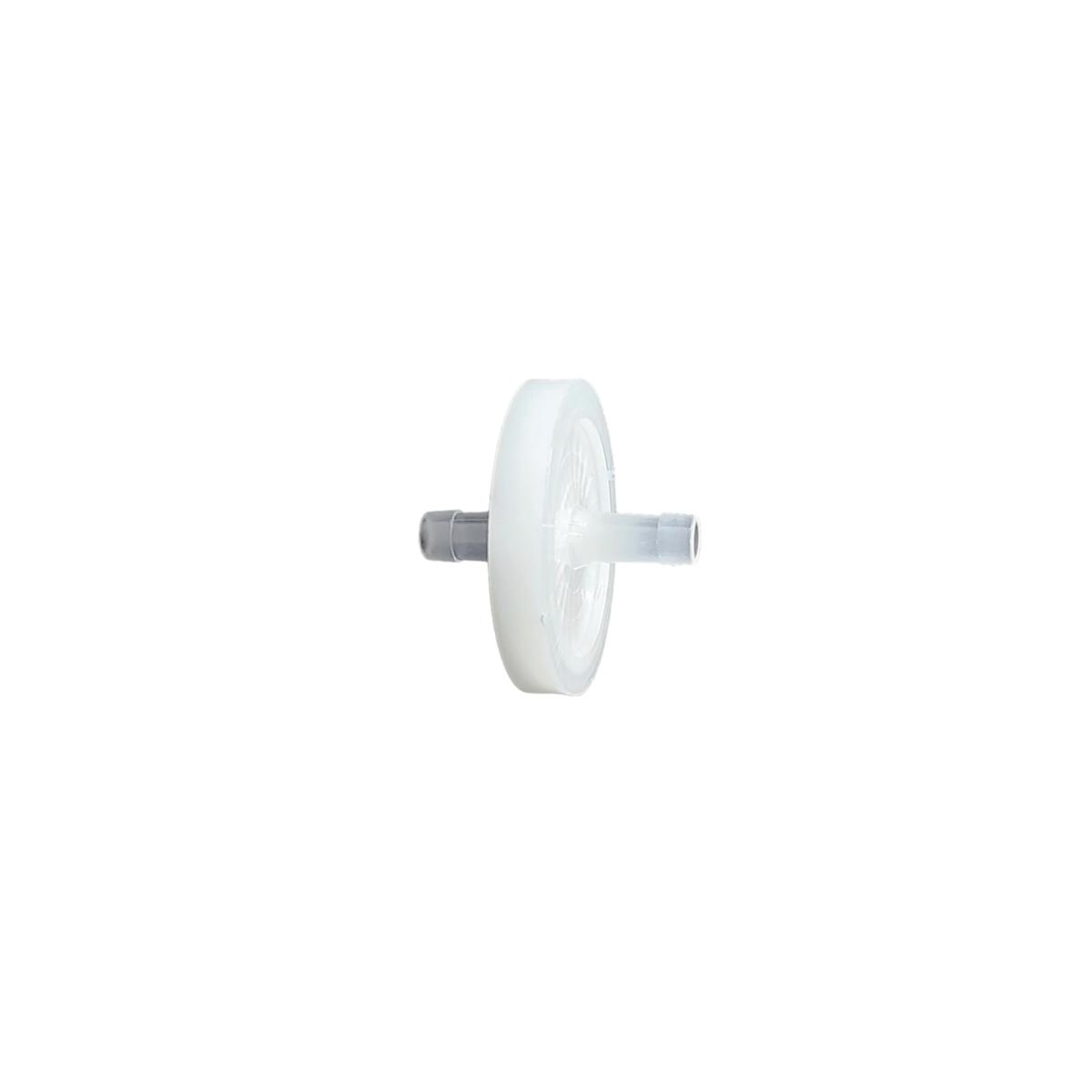 Filtro Bacteriano Para Aspirador Drive, Devilbiss Y Otros.