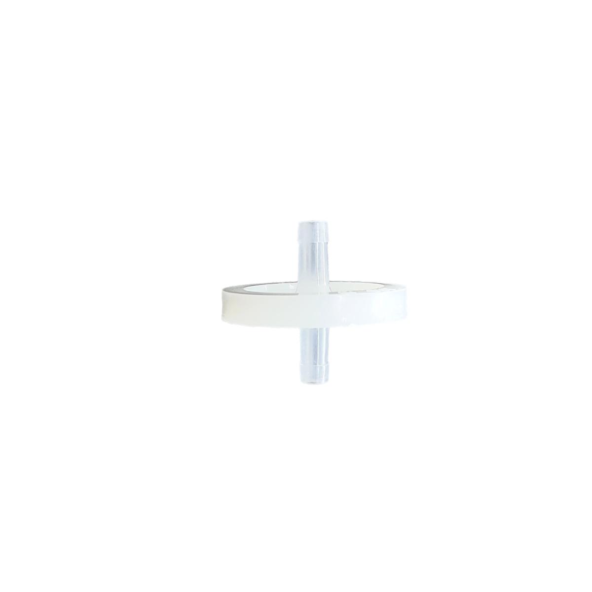 Filtro Bacteriano Para Aspirador Drive, Devilbiss Y Otros.