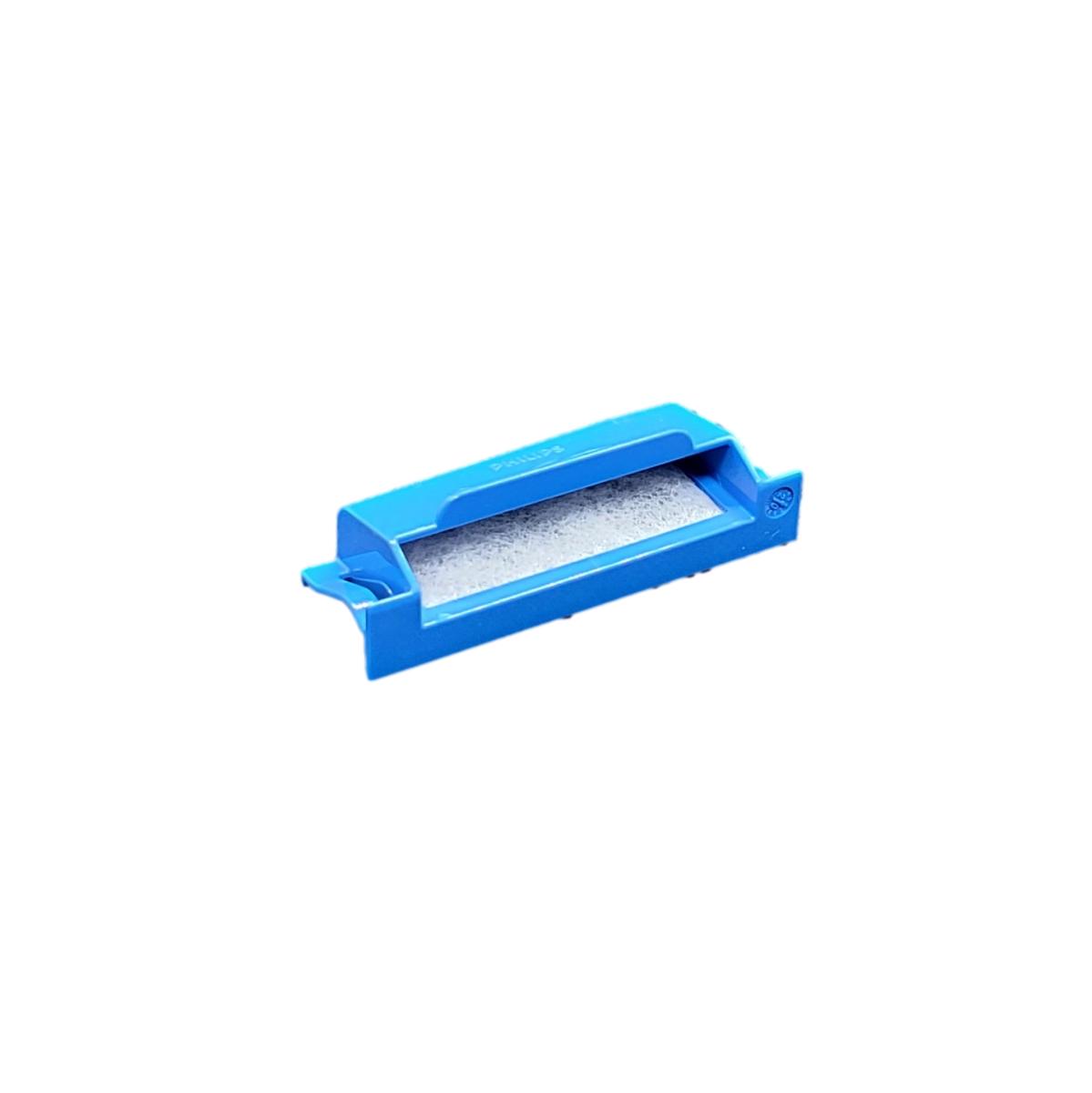 Filtro Reusable Para Cpap Y Bipap Dreamstation Philips.
