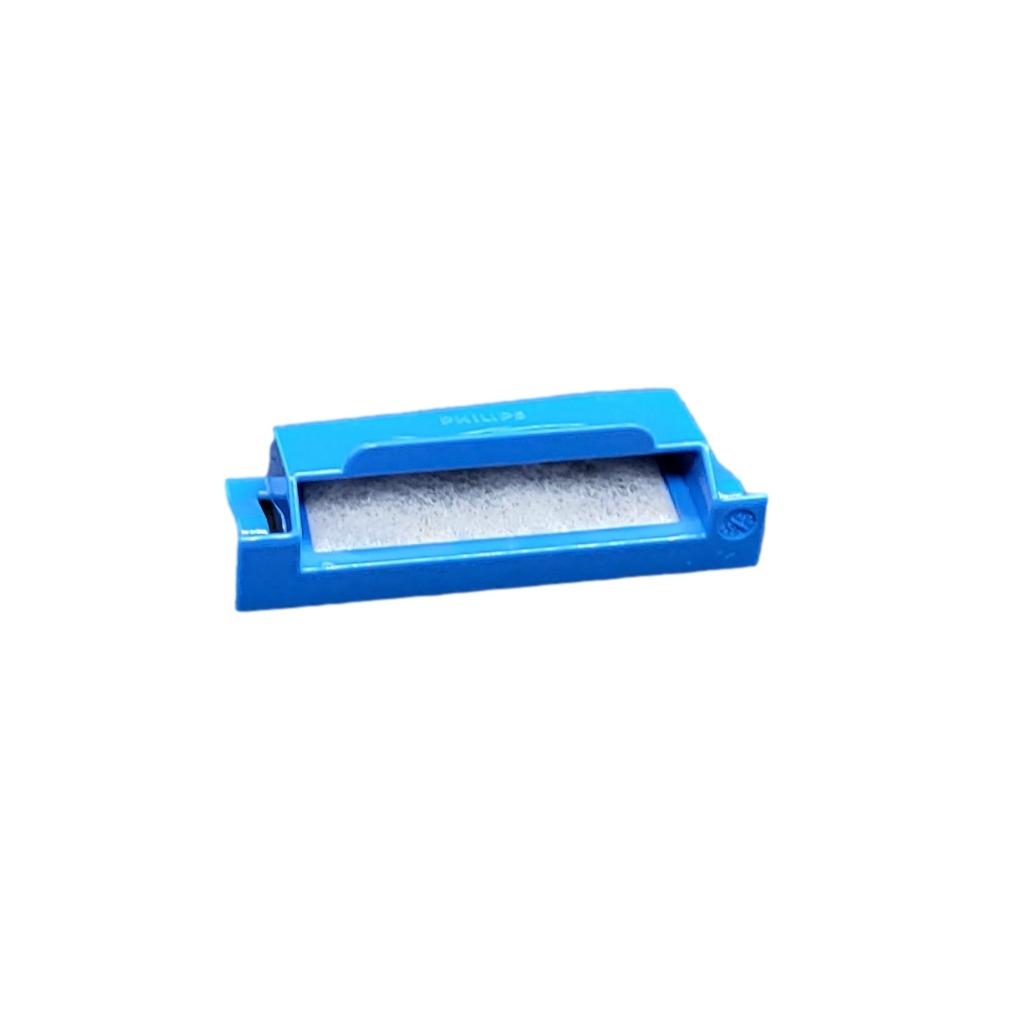 Filtro Reusable Para Cpap Y Bipap Dreamstation Philips.