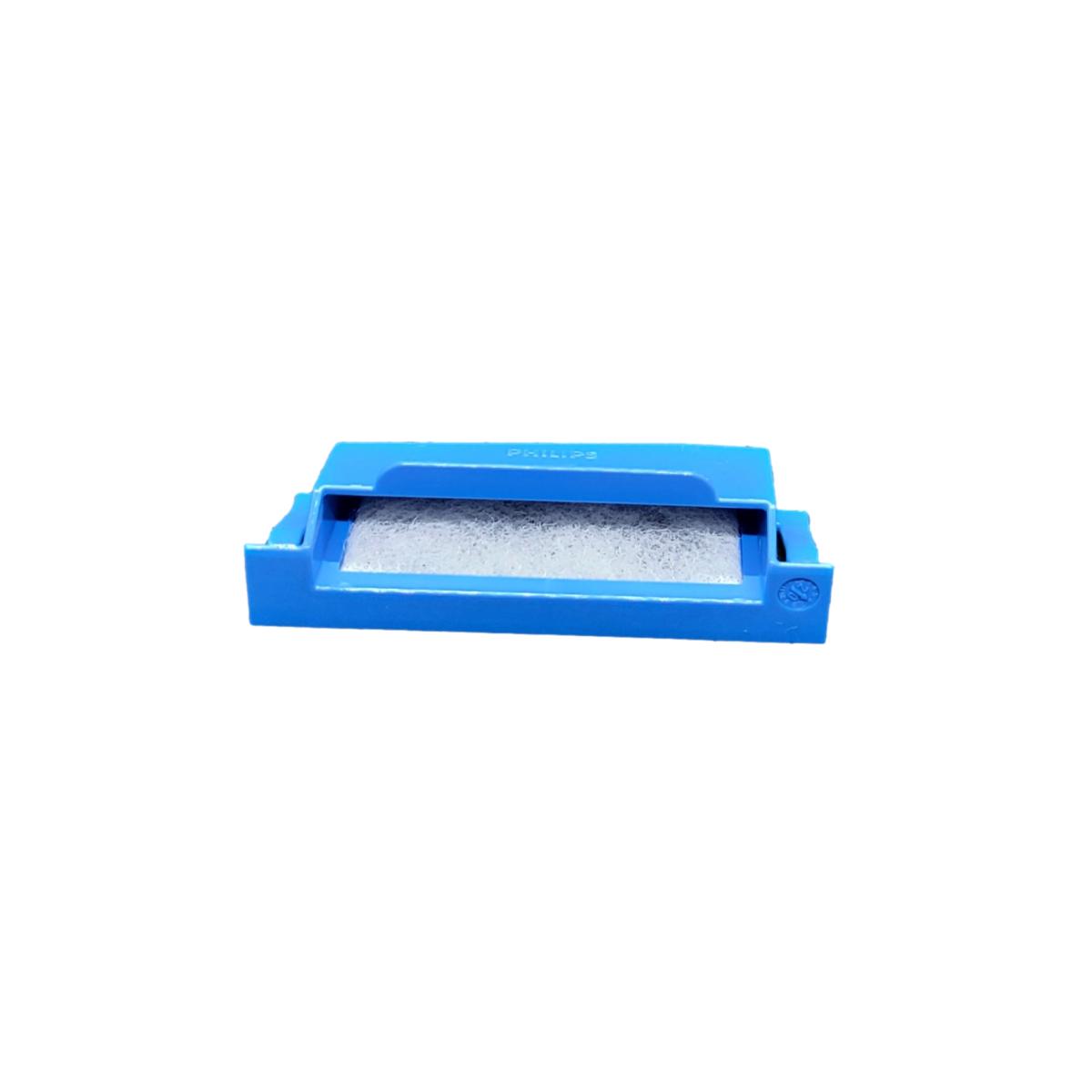 Filtro Reusable Para Cpap Y Bipap Dreamstation Philips.