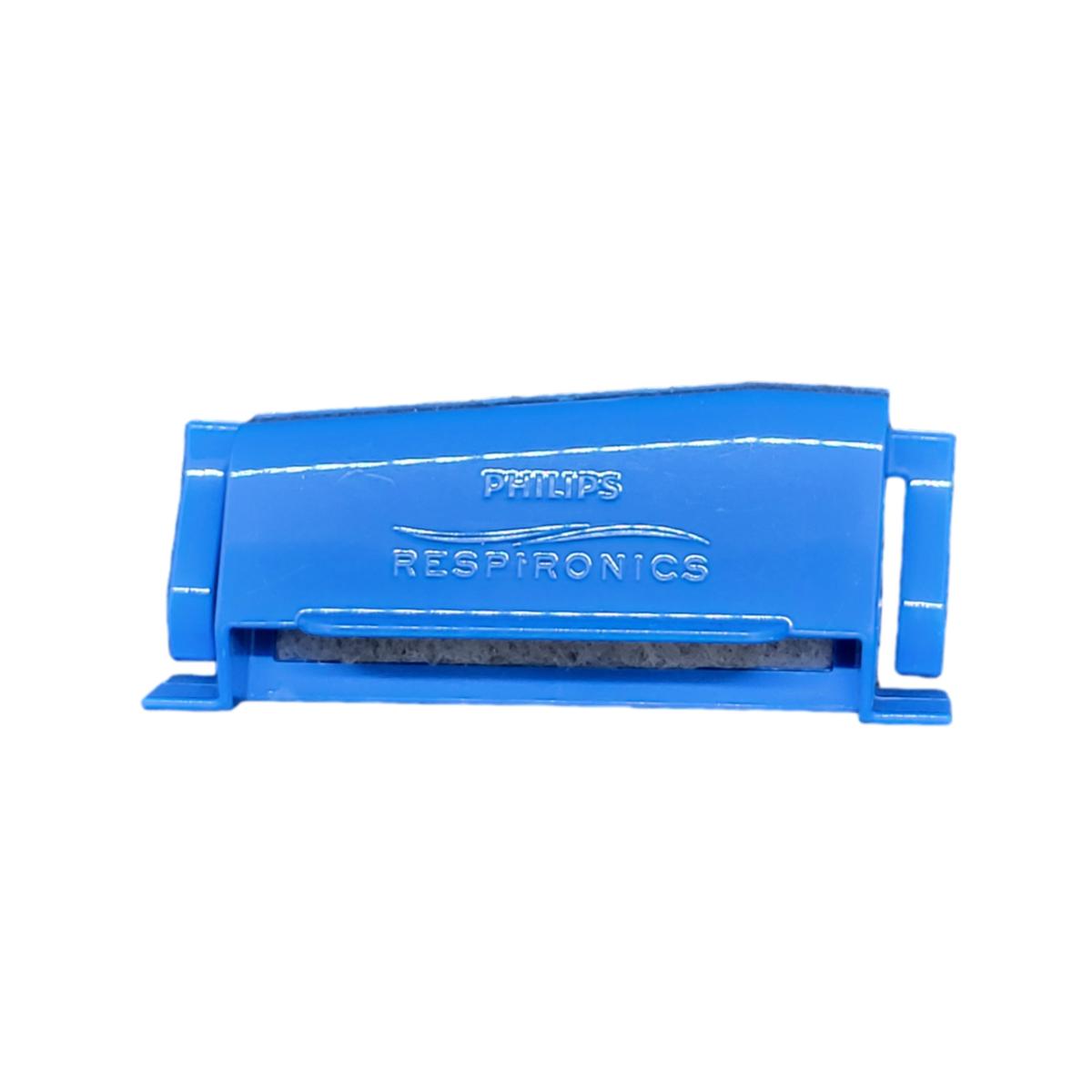 Filtro Reusable Para Cpap Y Bipap Dreamstation Philips.