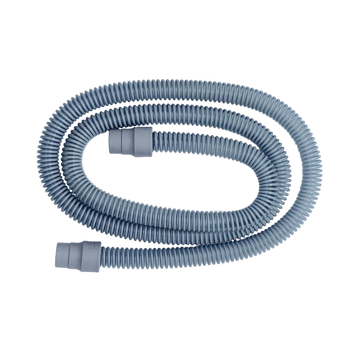 Circuito Yuwell Para Cpap O Bipap Apnea De Sueño.