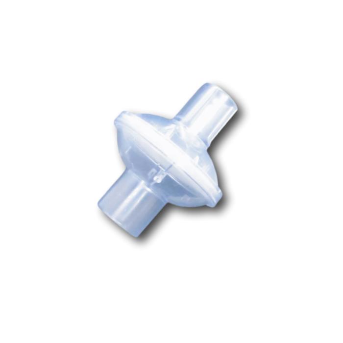 Filtro Antibacterial Para Bipap O Cpap Hudson.