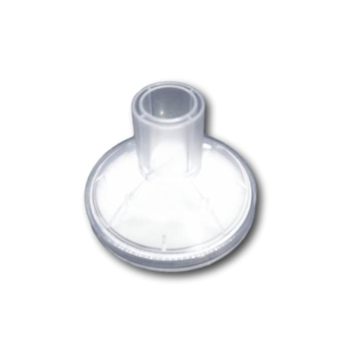 Filtro Antibacterial Para Bipap O Cpap Hudson.