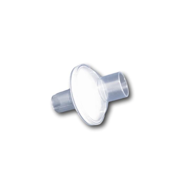 Filtro Antibacterial Para Bipap O Cpap Hudson.